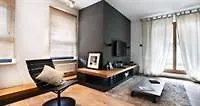 Molo Apartments Σόποτ